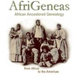 Image for article titled Explore Your Ancestry: Best No-Cost Sites